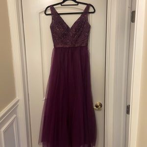 Morilee Madeline Gardner